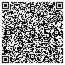 QR code with Tidy Auto Spa contacts