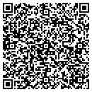 QR code with Ace Fuel Systems contacts