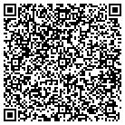 QR code with Goodyear Auto Service Center contacts