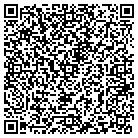 QR code with Berkeley Stationers Inc contacts