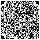 QR code with Wagner Farms Livestock contacts