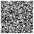 QR code with Jay Fensterstock & Assoc contacts