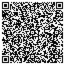 QR code with PAINTBALLGUN.COM contacts