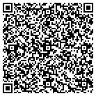 QR code with Victoria Envelope & Printing contacts