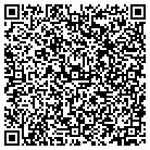 QR code with Howard B Moshman DDS PC contacts