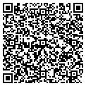 QR code with Diverse Selections contacts
