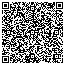 QR code with MD Howard Menikoff Dr contacts