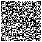 QR code with Lone Wolf Computers Inc contacts