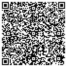 QR code with Glenn Edwards Photography contacts