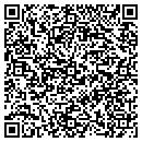 QR code with Cadre Consulting contacts