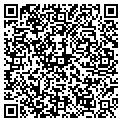 QR code with Dr Barry Truffdman contacts