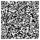QR code with Highland Primary School contacts