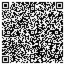 QR code with Chase Manhattan contacts