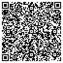 QR code with Hess Restorations contacts