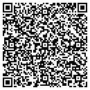 QR code with Morgan Linen Service contacts