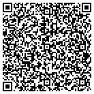 QR code with Rinaldi Precision Machine Corp contacts