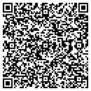 QR code with Pats Vending contacts
