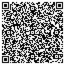 QR code with Art Horizons Intl contacts