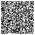 QR code with Foreign Auto contacts