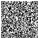 QR code with Kwanzaa Fest contacts