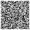 QR code with Moxa Maison contacts