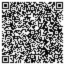 QR code with Burns International contacts