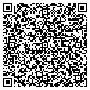 QR code with Donald Ayling contacts
