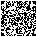 QR code with Technical FX contacts