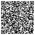 QR code with Tdcis contacts