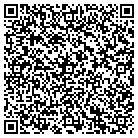 QR code with Gaines Day Care Service Center contacts