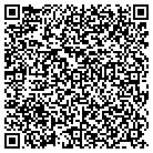 QR code with Morevillo Abramowitz Grand contacts