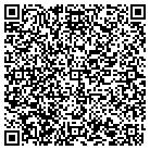 QR code with Big Apple Audio & Customizing contacts