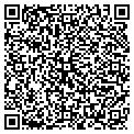 QR code with Laibach Colleen Rn contacts