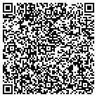 QR code with Technology In Parking contacts