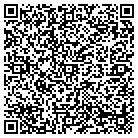QR code with Creative Clowning By Sparkles contacts