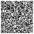 QR code with Long Island National Golf Club contacts