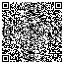 QR code with Stabiles Communications contacts