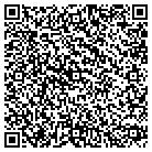QR code with Mkrtchian & Broderick contacts