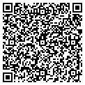 QR code with Cinquanta contacts