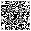QR code with Kaufman's Army & Navy contacts