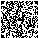 QR code with Herman A Kaplan DDS contacts