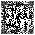 QR code with Finnegan's Moving & Warehouse contacts