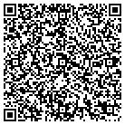 QR code with James W Cannan Funeral Home contacts