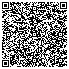 QR code with Cybertec Consulting Group Inc contacts