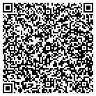QR code with Busy Beaver Tree Service contacts