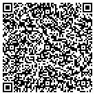 QR code with Programmed Composites Inc contacts