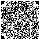 QR code with Duro Air Mechanical LLC contacts