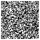QR code with Joyeria Regalos Onix contacts
