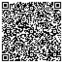 QR code with French Wine Shop contacts