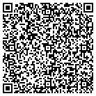 QR code with Waterloo Lib & Historical Soc contacts